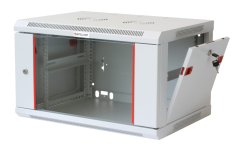 I-CASE EW-2006G-ICIN_1
